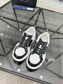 Picture of Prada Shoes _SKUPradasz38-45WM090919480